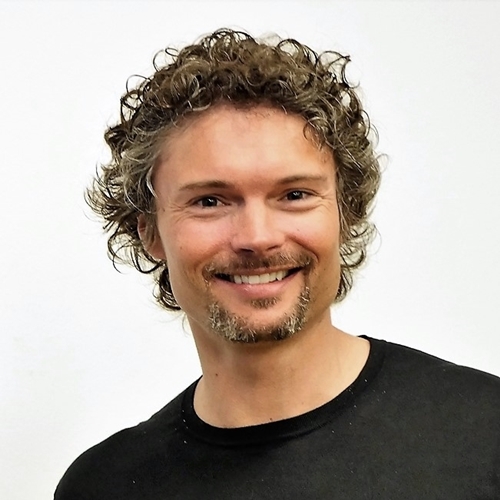 Dr. Martin Morgenstern_500 (1)